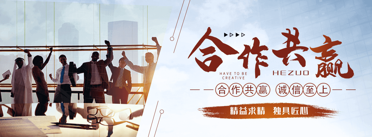 怀来专业的租赁发电机出租企业,正规的电缆出租出售工厂